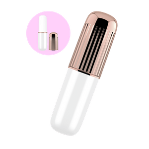 SATISFYER MINI Secret Affair