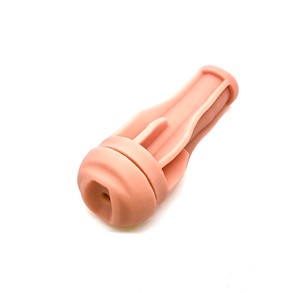 SATISFYER MEN  Men Classic