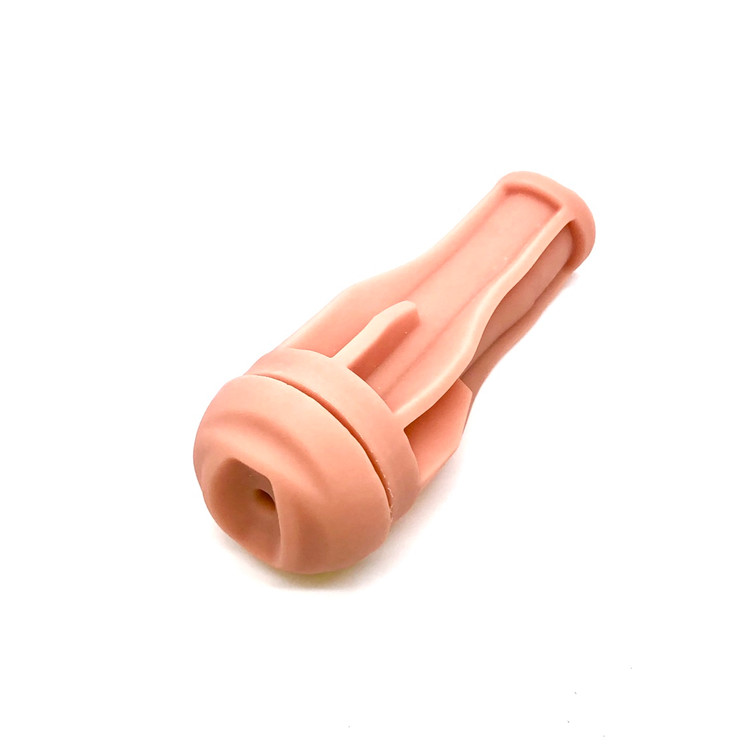 SATISFYER MEN  Men Classic