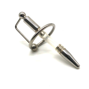 סאונד גמיש עם טבעת