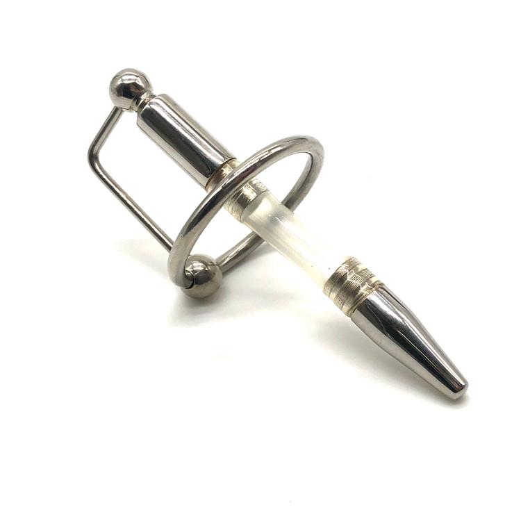 סאונד גמיש עם טבעת