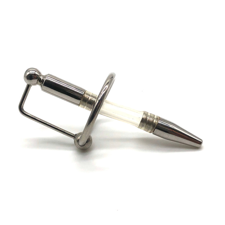 סאונד גמיש עם טבעת