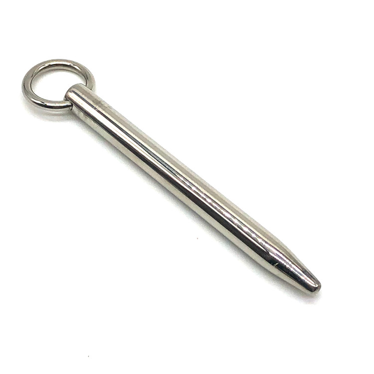 סאונד חלק עם טבעת