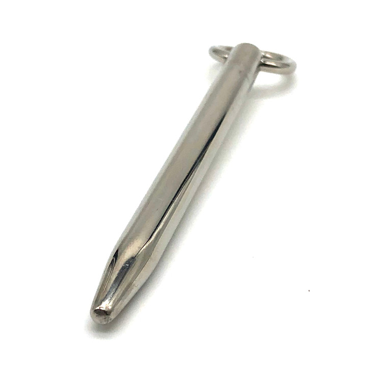 סאונד חלק עם טבעת