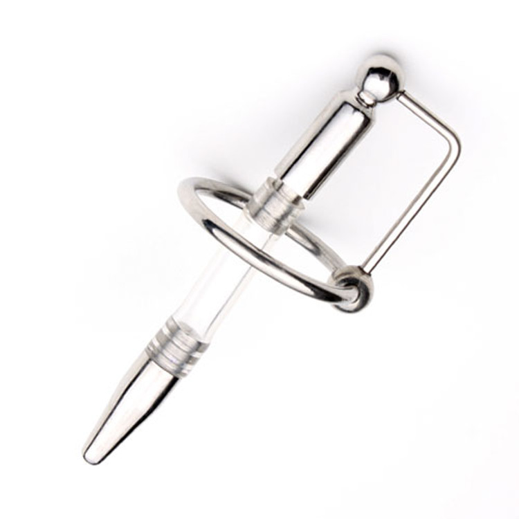 סאונד גמיש עם טבעת