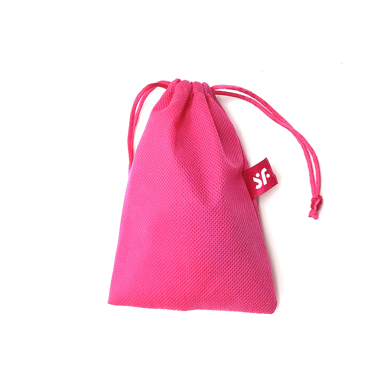 גביעונית Feel Good