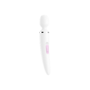 SATISFYER Wand-er Woman