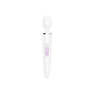 SATISFYER Wand-er Woman
