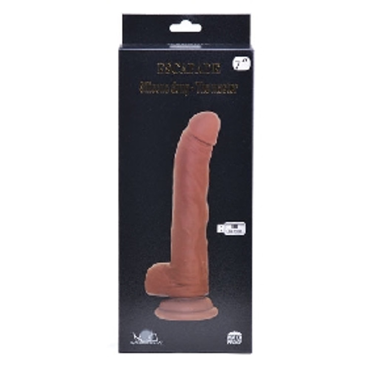 Escapade G-SPOT