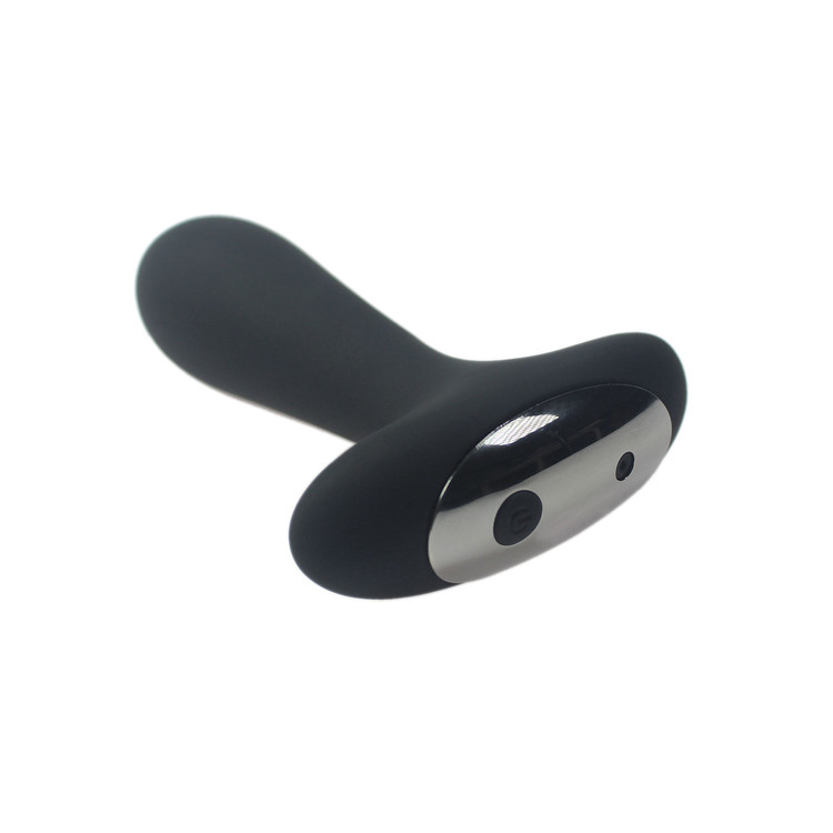 ELITE - פלאג אנאלי רוטט אביזרי מין לנשים וגברים