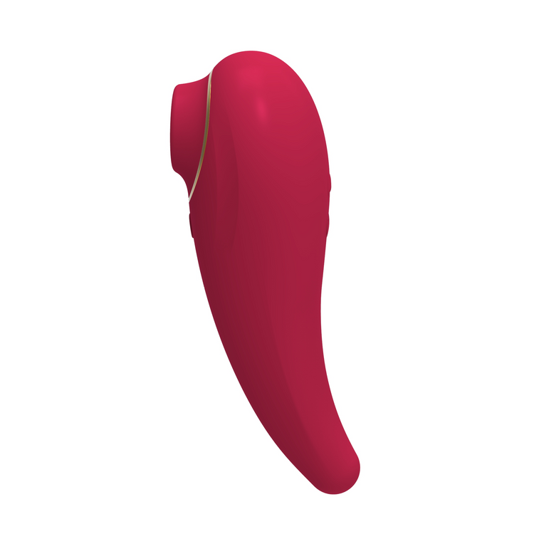 המתופפת הקטנה