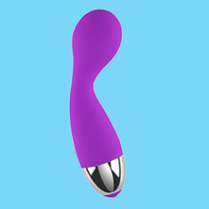 CUTE WAND
