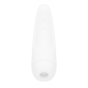+ Curvy 2