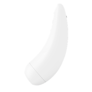 + Curvy 2
