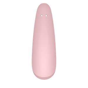 + Curvy 2