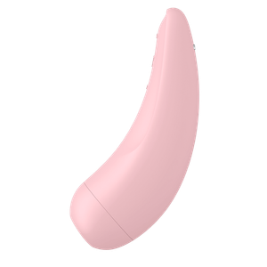 + Curvy 2