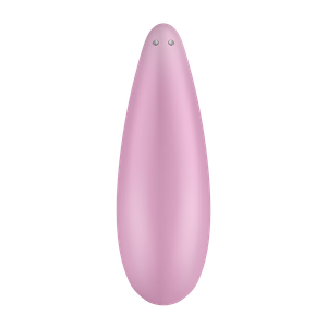 + Curvy 3