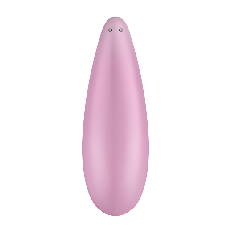 ויברטור מאלץ אורגזמה של סטיספייר