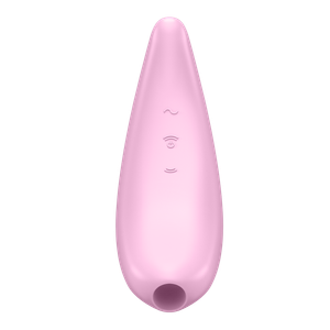 + Curvy 3