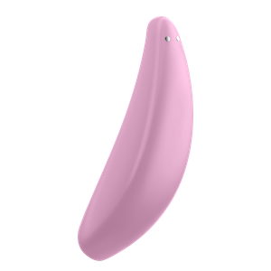 + Curvy 3