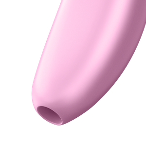 + Curvy 3