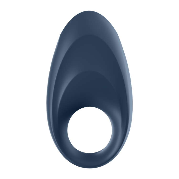 Mighty One - סטיספייר מייטי וואן - טבעת רטט משופרת - אביזרי מין לגברים