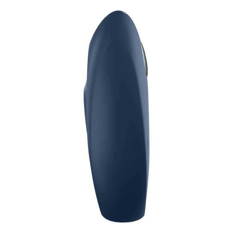 Mighty One - סטיספייר מייטי וואן - טבעת רטט משופרת - אביזרי מין לגברים