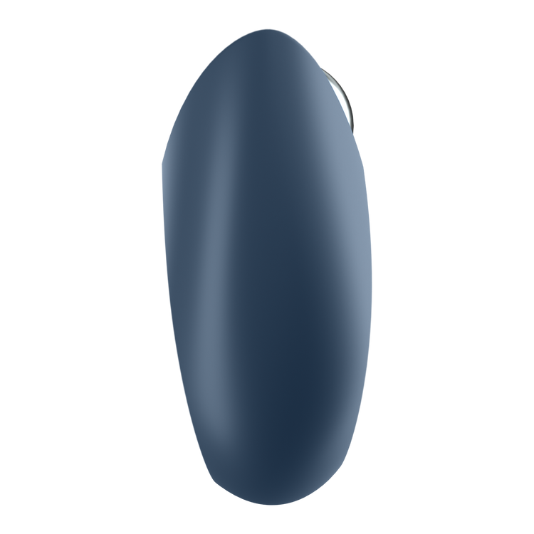 טבעת רטט עם אפליקציה Royal One של סטיספייר