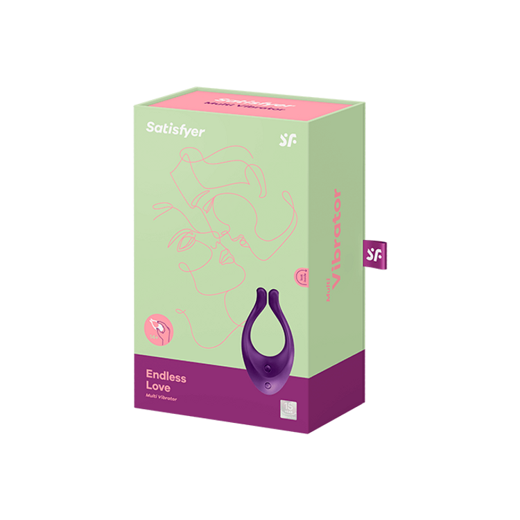 פרטנר מולטיפאן 1