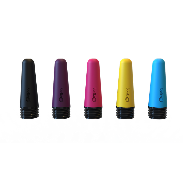 מיני ראש דוש