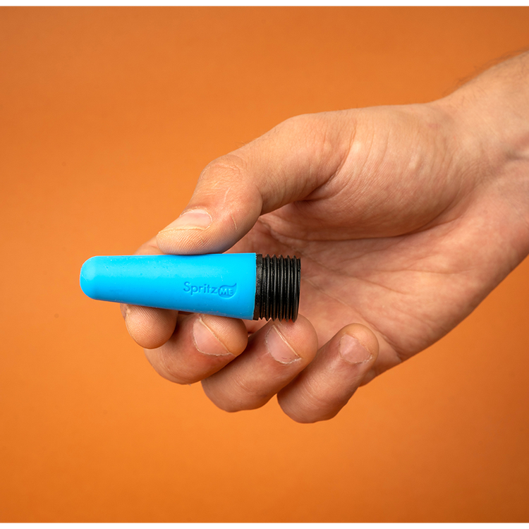 מיני ראש דוש