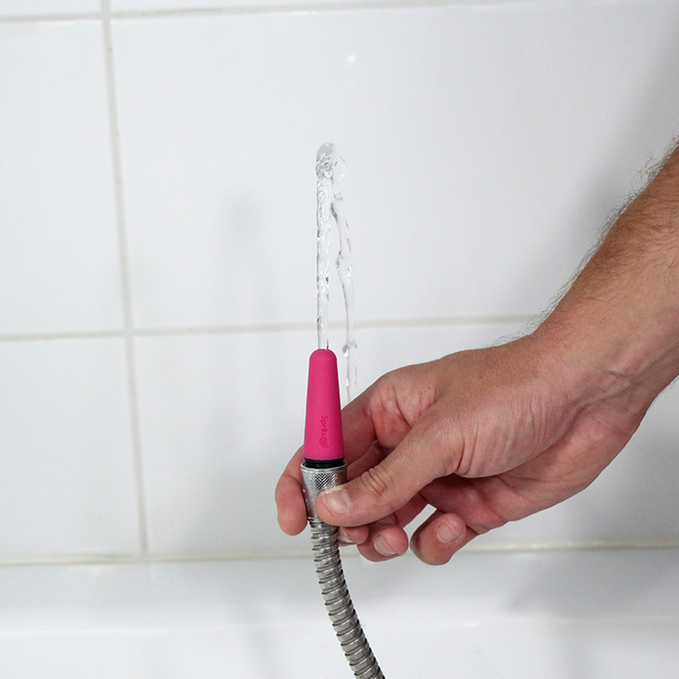 מיני ראש דוש