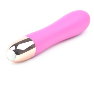 ויברטור קלאסי עם טעינה מגנטית