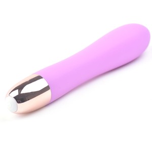 ויברטור קלאסי עם טעינה מגנטית