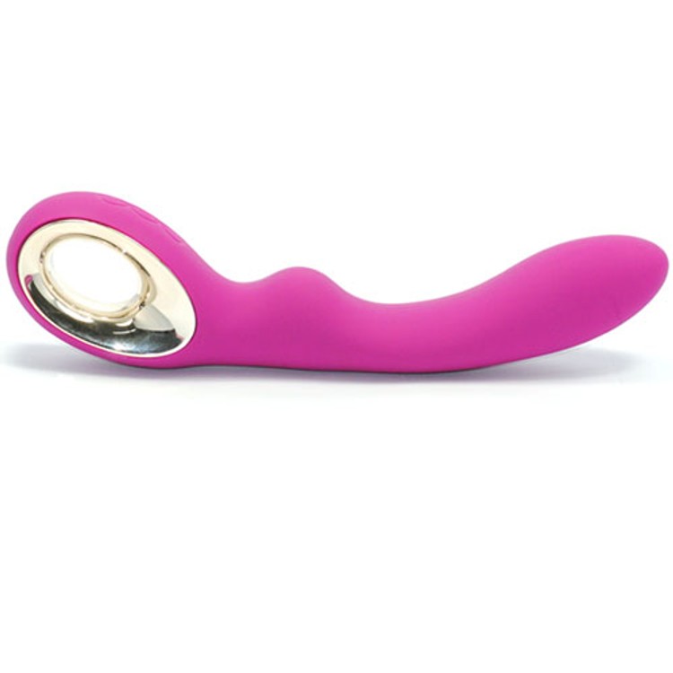 Magic massager