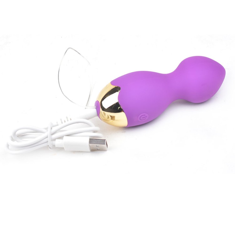 ביצת רטט  BB-8 עם שלט / נטענת USB