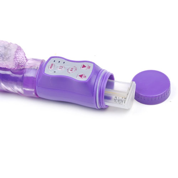 מאלץ אורגזמה פנינים קלאסי