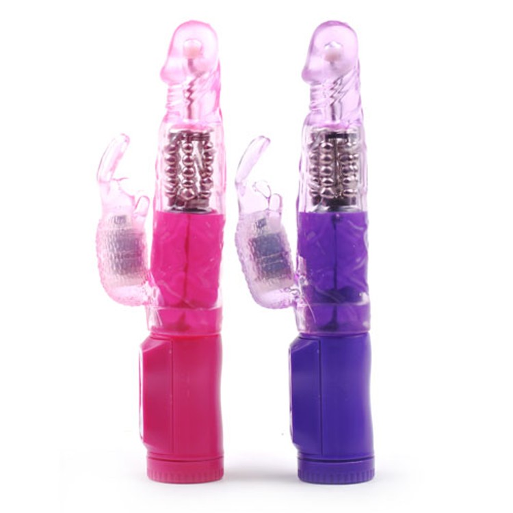 מאלץ אורגזמה פנינים קלאסי