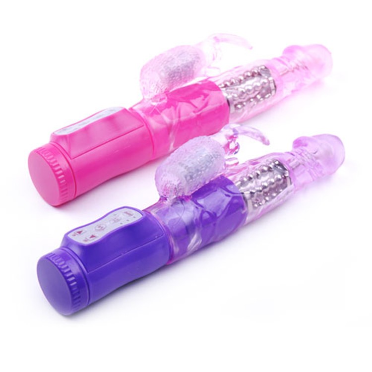 מאלץ אורגזמה פנינים קלאסי