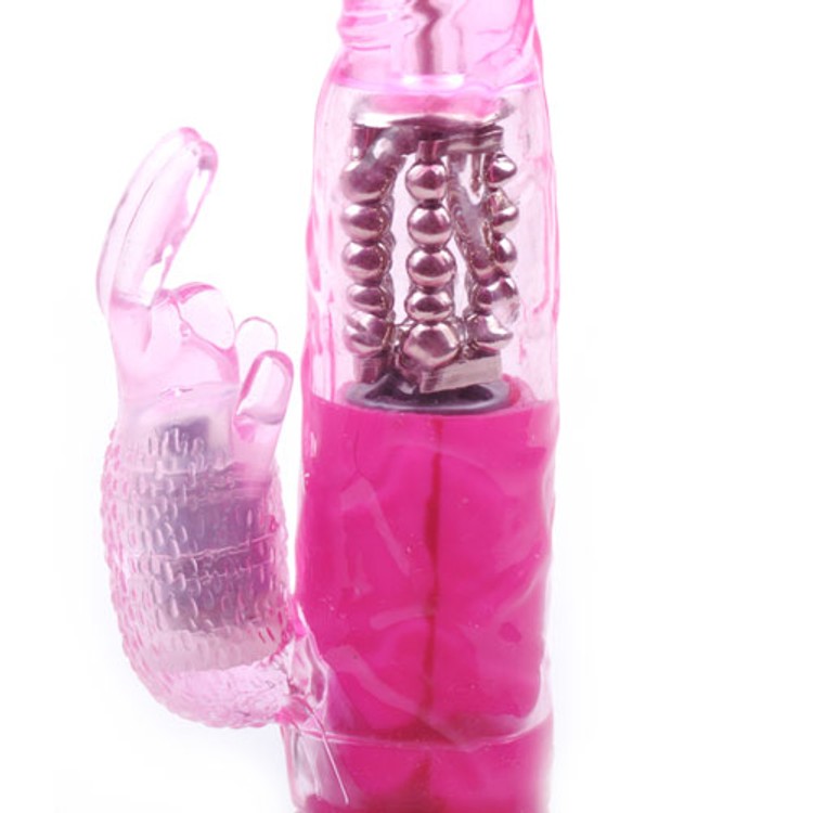 מאלץ אורגזמה פנינים קלאסי