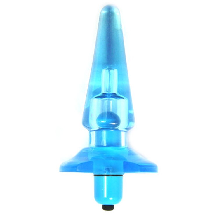 פלאג רוטט קטן