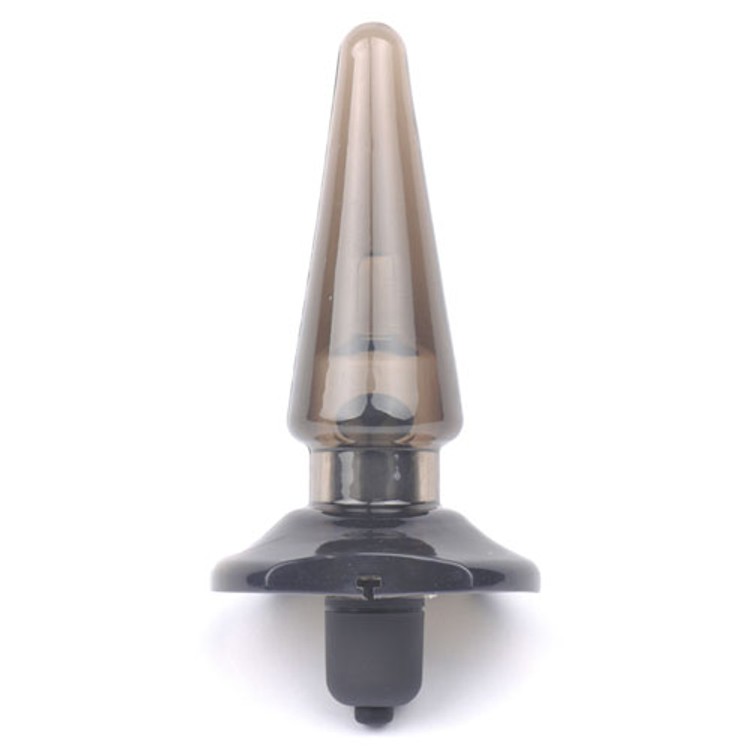 פלאג רוטט קטן