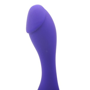 DEVIL DICK