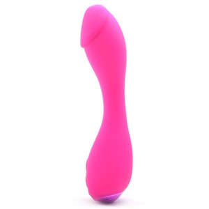 DEVIL DICK