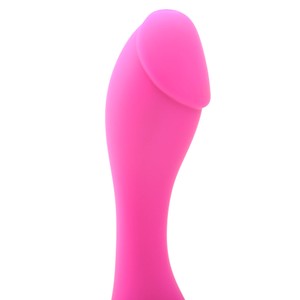 DEVIL DICK