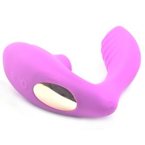 Paradise Key sucking  vib