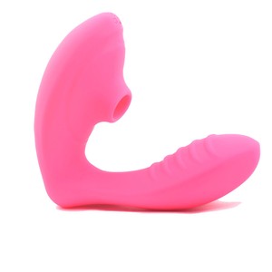 Paradise Key sucking  vib