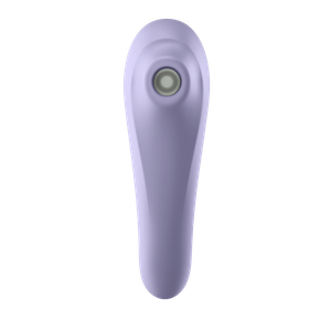 Dual Pleasure