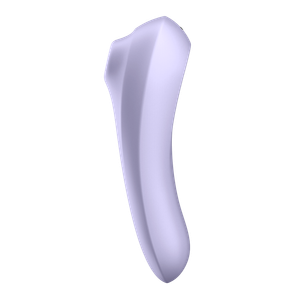 Dual Pleasure