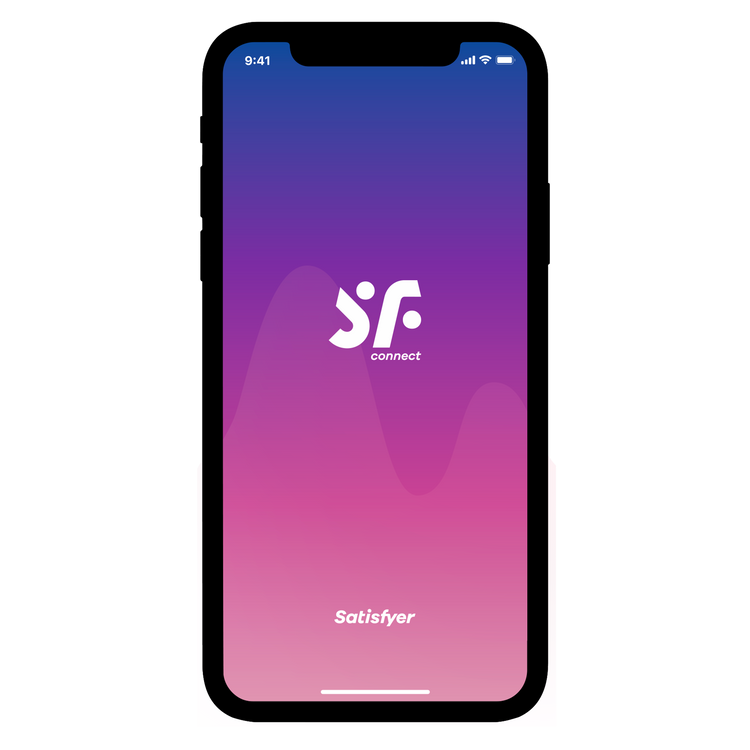 ויברטור יונק ורוטט Dual Pleasure